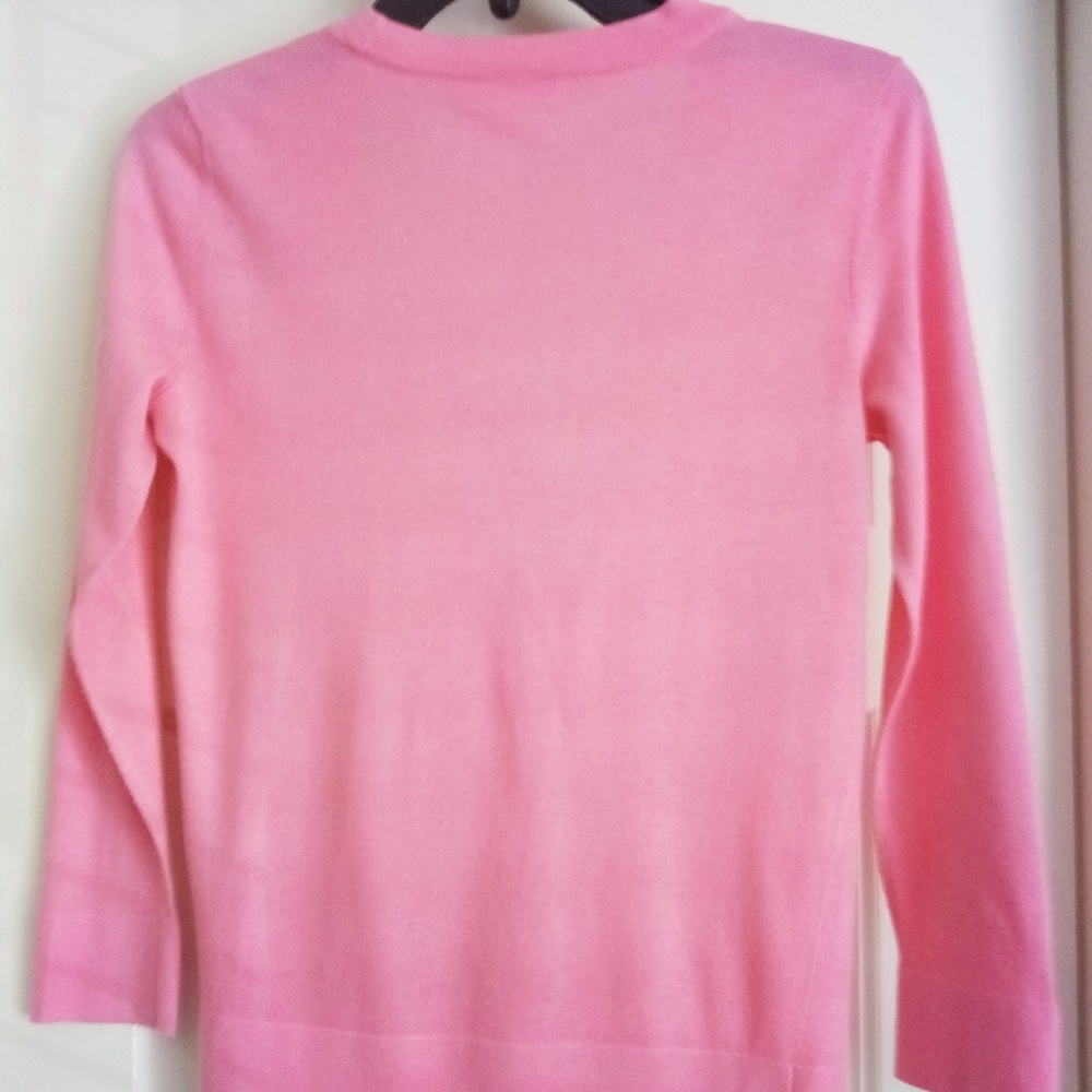 ๐ซ๐SOLD โ๏ธ๐ซ๐ - Picture 3 of 5